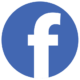 Shamel's Place on Facebook